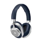 Casque 1