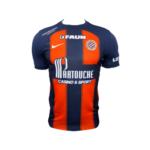 MAILLOT MHSC DOMICILE 23/24