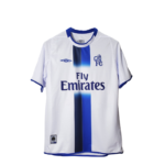 Maillot extérieur Chelsea FC 2003/2004