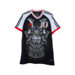 Japon Spéciale Edition 12