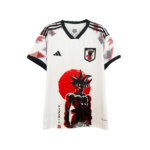 Japon Spéciale Edition 17