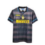 MAILLOT INTER MILAN 1998