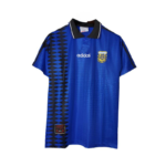 Maillot extérieur Argentine 1994