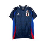 Japon Spéciale Edition 8