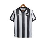 Maillot BOTAFOGO Domicile