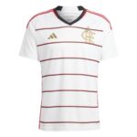 Maillot FLAMENGO EXTERIEUR