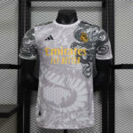 Maillot Real Madrid Spéciale Edition 3