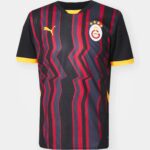 Maillot third adulte Galatasaray SK 2024/2025