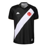 Maillot VASCO DE GAMA Domicile