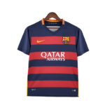 Maillot domicile Barcelone 2015/2016