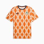 maillot-cote-divoire-domicile