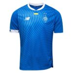 Maillot Extérieur Dynamo Kiev