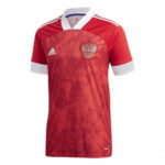 Maillot RUSSIE 2022 2023