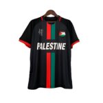 Maillot Palestine extérieur adulte 2024