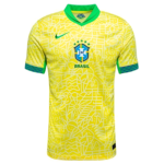 MAILLOT BRESIL DOMICILE COPA 2024