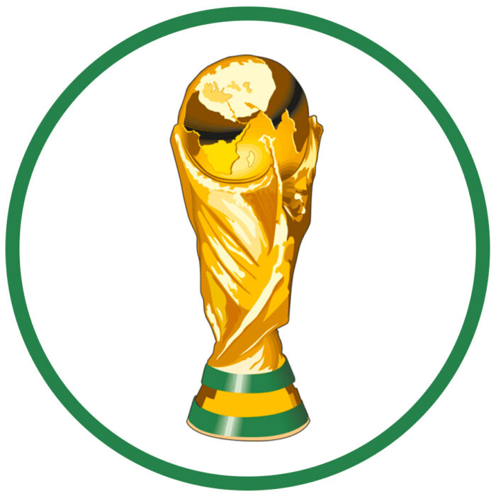 Sélections nationales