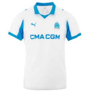 RB Liepzig EXTERIEUR 25/26