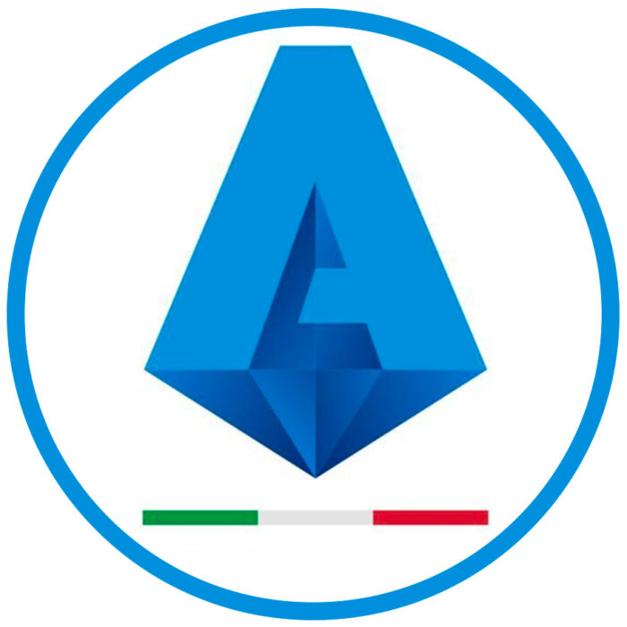 Serie A