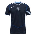 MAILLOT THIRD CHELSEA 25/26