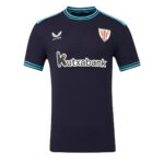 ATHLETIC BILBAO EXTERIEUR 25/26