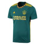 LA GALAXY THIRD 25/26