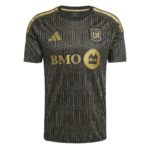 LOS ANGELES FC DOMICILE 25/26