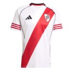 RIVERPLATE DOMICILE 25/26