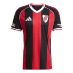 RIVERPLATE EXTERIEUR 25/26