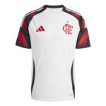 FLAMENGO EXTERIEUR 25/26