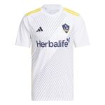 LA GALAXY DOMICILE 25/26