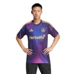 LA GALAXY EXTERIEUR 25/26