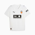 VALENCE DOMICILE 25/26