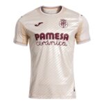 Villareal EXTERIEUR 25/26