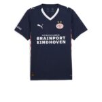 PSV EINDHOVEN EXTERIEUR 25/26