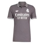 REAL MADRID EXTERIEUR 25/26