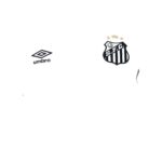 SANTOS DOMICILE 25/26