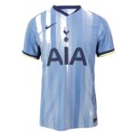 TOTTENHAM EXTÉRIEUR 25/26