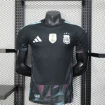 Maillot Argentine Concept 2026