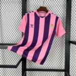 Maillot Betis concept 2024-25