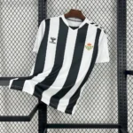 Maillot Betis concept2025-26