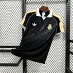 Maillot Real Madrid concept 2026-27