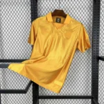 Maillot Wolves concept 2025-26