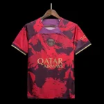Maillot Paris Saint-Germain Concept 2024 2025