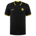 CHELSEA EXTERIEUR 26/27