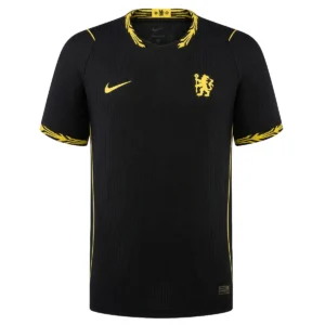 CHELSEA EXTERIEUR 26/27