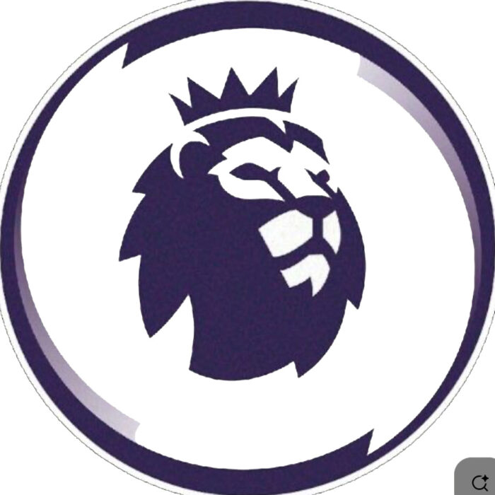 Premier League