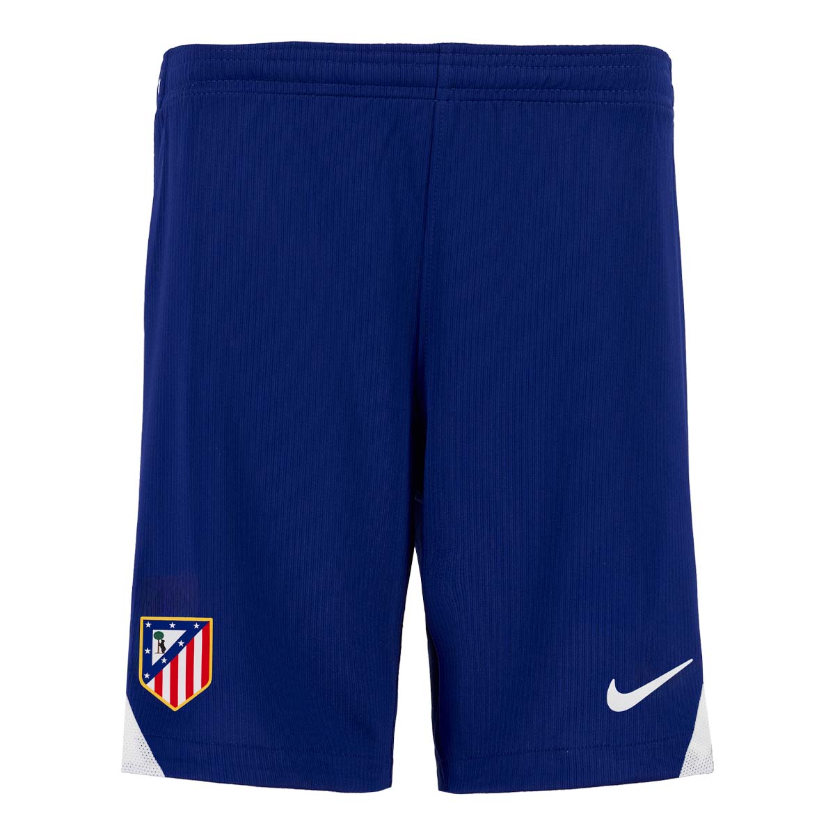Short Atletico Madrid Domicile