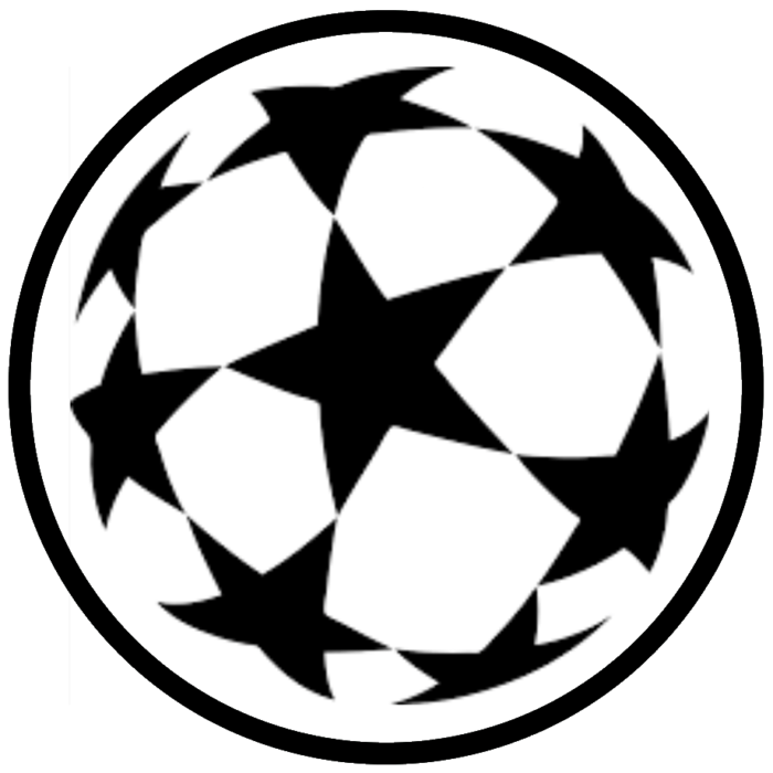Champions League