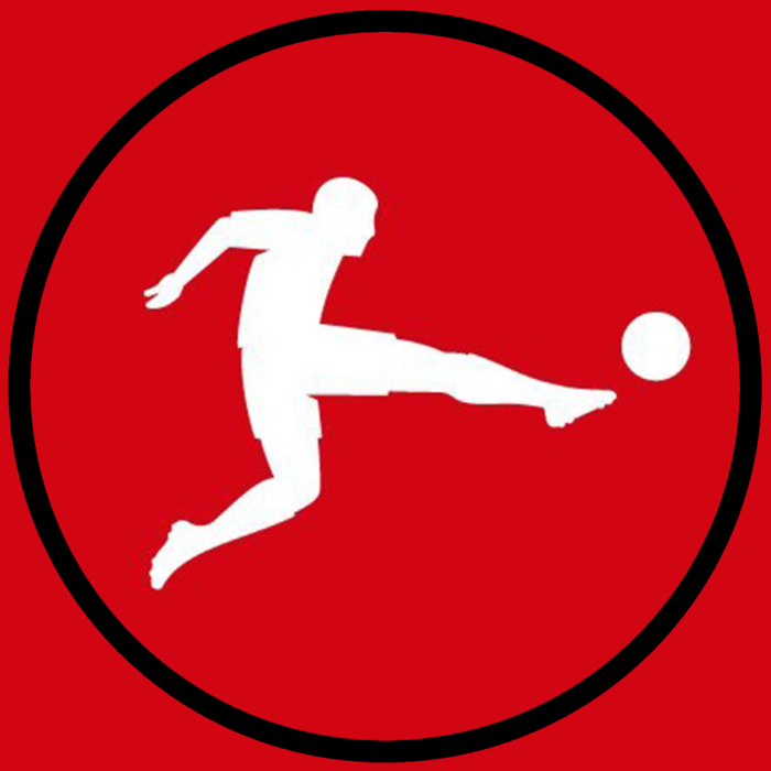 Bundesliga