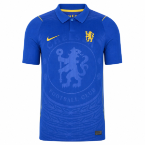 Chelsea Domicile 26/27